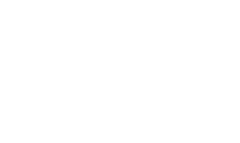 reimagine-studios-become-a-partner 1 - Copy