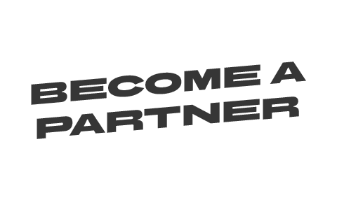 reimagine-studios-become-a-partner - Copy (2)
