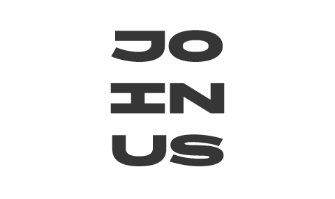 reimagine-studios-join-us-sponsor 2 - Copy