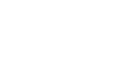 reimagine-studios-join-us-sponsor - Copy