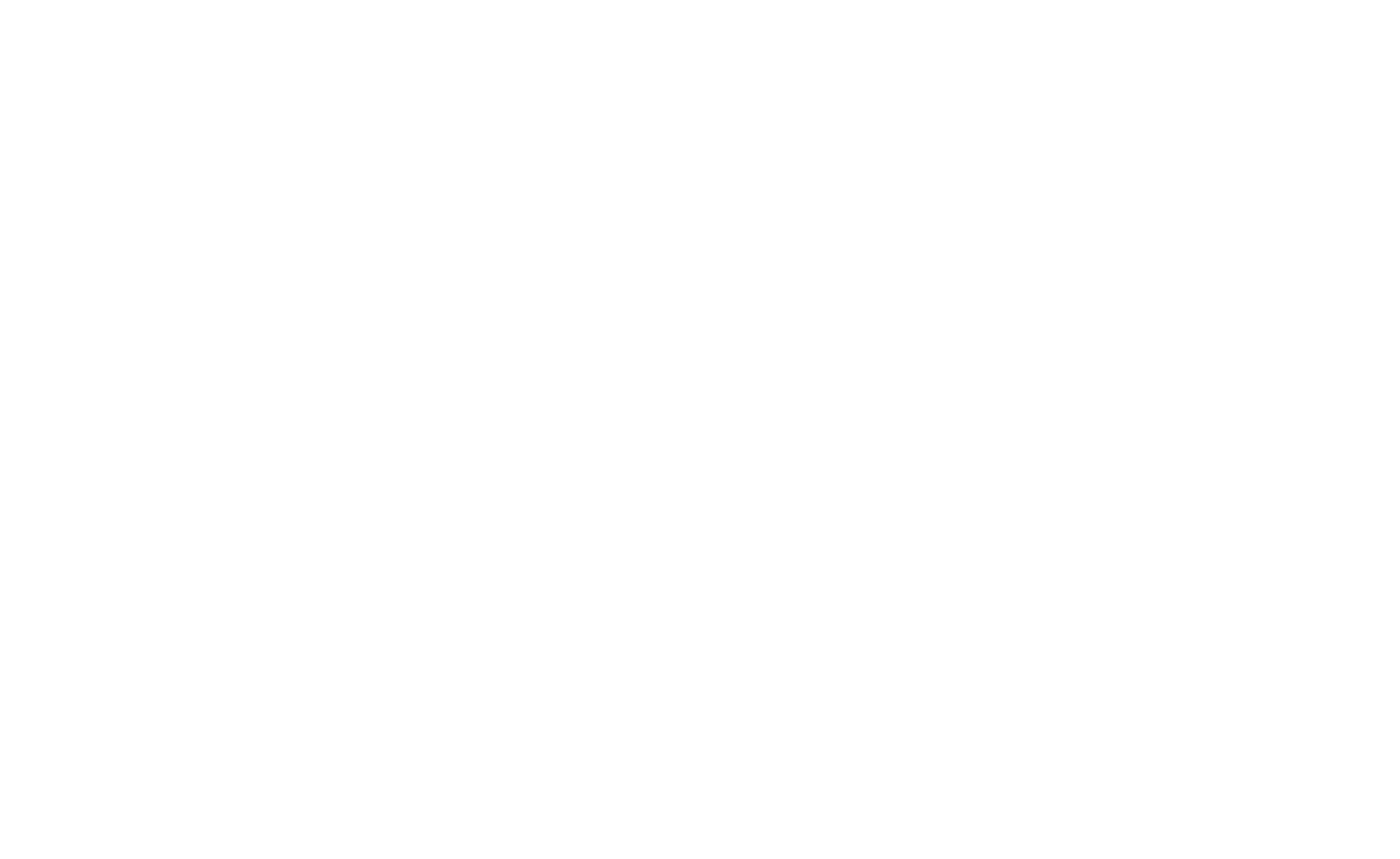 From Sopot with Love by Reinspired Studios